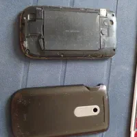 موبایل htc|موبایل|شیراز, آبیاری|دیوار