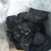 تولید کننده زغال کبابی