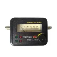 نصاب آنتن فروش گیرنده