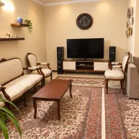 آپارتمان ۵۱ متری خوش نقشه در آبشار