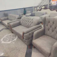 مبلمان افچنگی شاهرود|مبلمان خانگی و میز عسلی|شاهرود, |دیوار