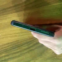 POCO M5|موبایل|کردکوی, |دیوار