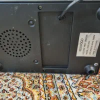 چرخ گوشت|خردکن، آسیاب، غذاساز|رشت, کوی مهر|دیوار