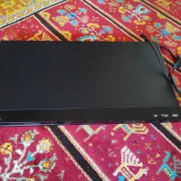 دستگاه دی وی دی xision