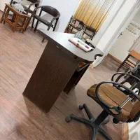 کامپیوترICDL، اتوکد، پایتون، حسابداری، دیپلم رسمی