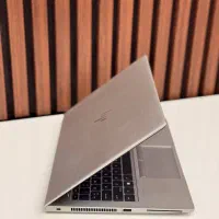 HP EliteBook 745 G6(لپ‌تاپ نسل ۱۰( بازی و دانشجویی|رایانه همراه|بوکان, |دیوار