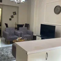 ۵۰متر روبنما