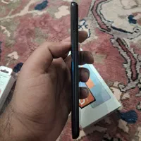 Redmi note 10Pro 256G|موبایل|تهران, آهنگ|دیوار