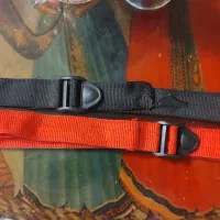 تسمه یا بند کیف