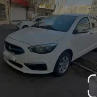 خودرو|خودرو سواری و وانت|کوهدشت, |دیوار