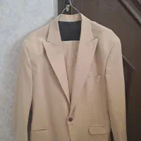 کت شلوار مردانه|لباس|کرج, خرمدشت|دیوار