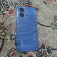 گوشی ردمی 15C