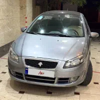 رانا پانوراما tu5p