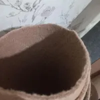 فروش مقداری موکت کاملا سالم
