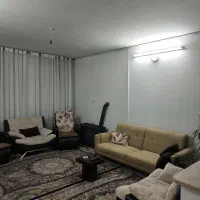 خونه سوییت روزانه آپارتمان عبدالمطلب هدایت ابوطالب