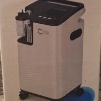 دستگاه اکسیژن ساز سدنا مبین مدل SOC-05