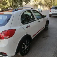 کوئیک ۱۴۰۲|خودرو سواری و وانت|مشهد, شفا|دیوار