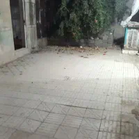 اجاره منزل جهت انبار