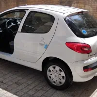 فروش خودرو