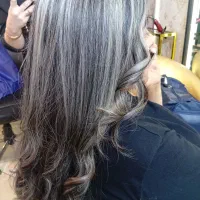 افت به خاطر شب یلداعجله کنید