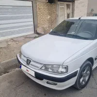 پارس tu5|خودرو سواری و وانت|کازرون, |دیوار