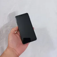 سامسونگ 128 A7 (2018) ،آیفون5s 16
