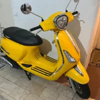 کاوان پلاس ۱۵۰