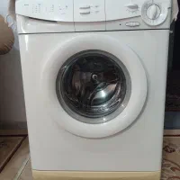 لباسشویی کندی اصل