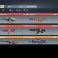 ۵۰ اکانت کا لاف