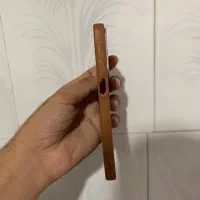 قاب A16|لوازم جانبی موبایل و تبلت|کرفتو, |دیوار