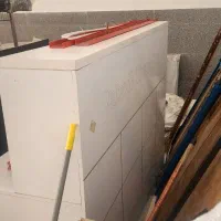 میز فروشگاه|فروشگاه و مغازه|مشهد, کوشش|دیوار