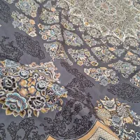 رو فرشی  و زیر سفره ای|روفرشی|اصفهان, شیخ طوسی|دیوار