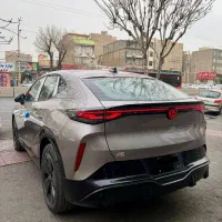 Id unix pure فولکس|خودرو سواری و وانت|تهران, قلهک|دیوار