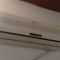 کولر ۱۲ هزار trust