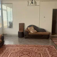 اجاره روزانه/هفتگی/ماهانه سوئیت روفگاردن ۱۲۰ متری|اجارهٔ کوتاه‌مدت آپارتمان و سوئیت|یزد, |دیوار