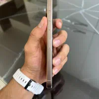 16pro max تک سیم پک اصلی|موبایل|قزوین, |دیوار