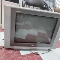 یک عدد تیلویزیون|تلویزیون و پروژکتور|بندر ماهشهر, |دیوار