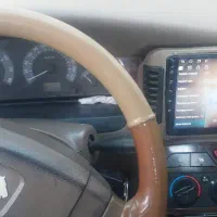 سمند کارمندی|خودرو سواری و وانت|سراوان, |دیوار