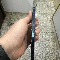 iphone 12 pro|موبایل|تهران, شهرک ولیعصر شمالی|دیوار