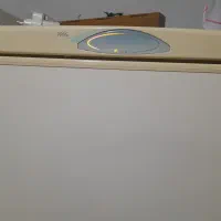 یخچال دوقلو