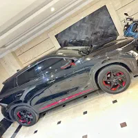 فونیکس اف ایکس FX پریمیوم پرمیوم تک دف