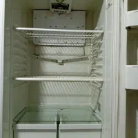 یخچال فریزر هیمالیا|یخچال و فریزر|تهران, یافت آباد جنوبی|دیوار