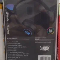 هدفون|لوازم جانبی موبایل و تبلت|برازجان, |دیوار