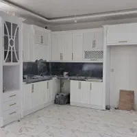 آپارتمان فروشی