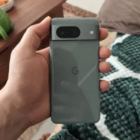 Google pixel 8|موبایل|تهران, اکباتان|دیوار