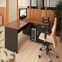 استخدام منشی