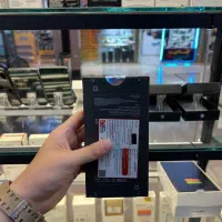 S25 FE|موبایل|قم, آلوچو|دیوار