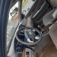 لیفان ۶۲۰ همه چی سالم بدونه هیچ خرجی|خودرو سواری و وانت|بابل, |دیوار