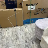 تلویزیون دوو مدل ۳۵۰۰|تلویزیون و پروژکتور|رفسنجان, |دیوار