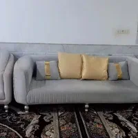 مبل درحدنو فقط ۱۸|مبلمان خانگی و میز عسلی|کاشان, زیدی|دیوار